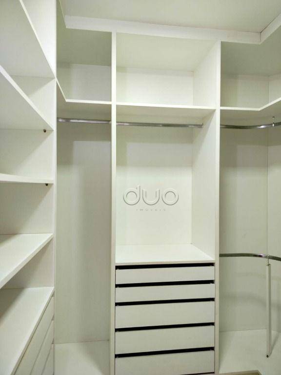 Casa, 5 quartos, 356 m² - Foto 41