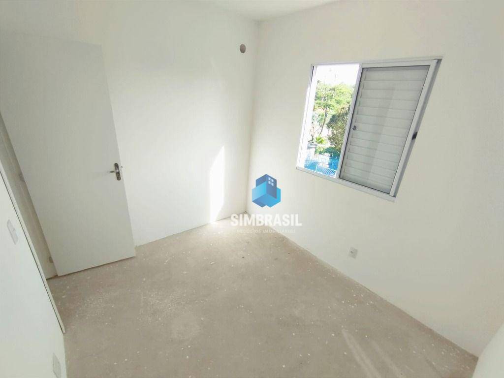 Apartamento à venda com 3 quartos, 70m² - Foto 25