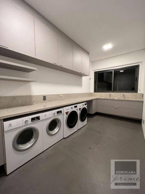 Sobrado à venda com 11 quartos, 2800m² - Foto 48