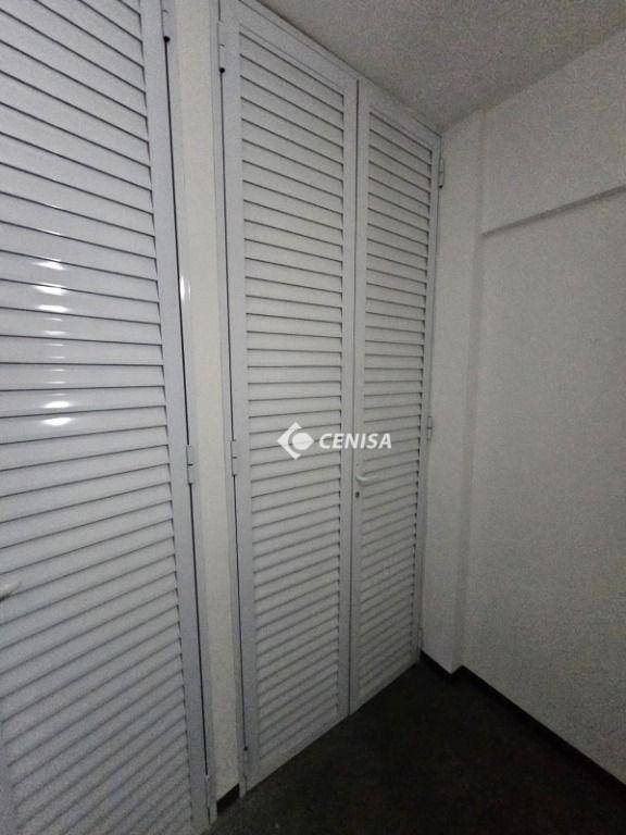 Apartamento para alugar com 1 quarto, 55m² - Foto 14