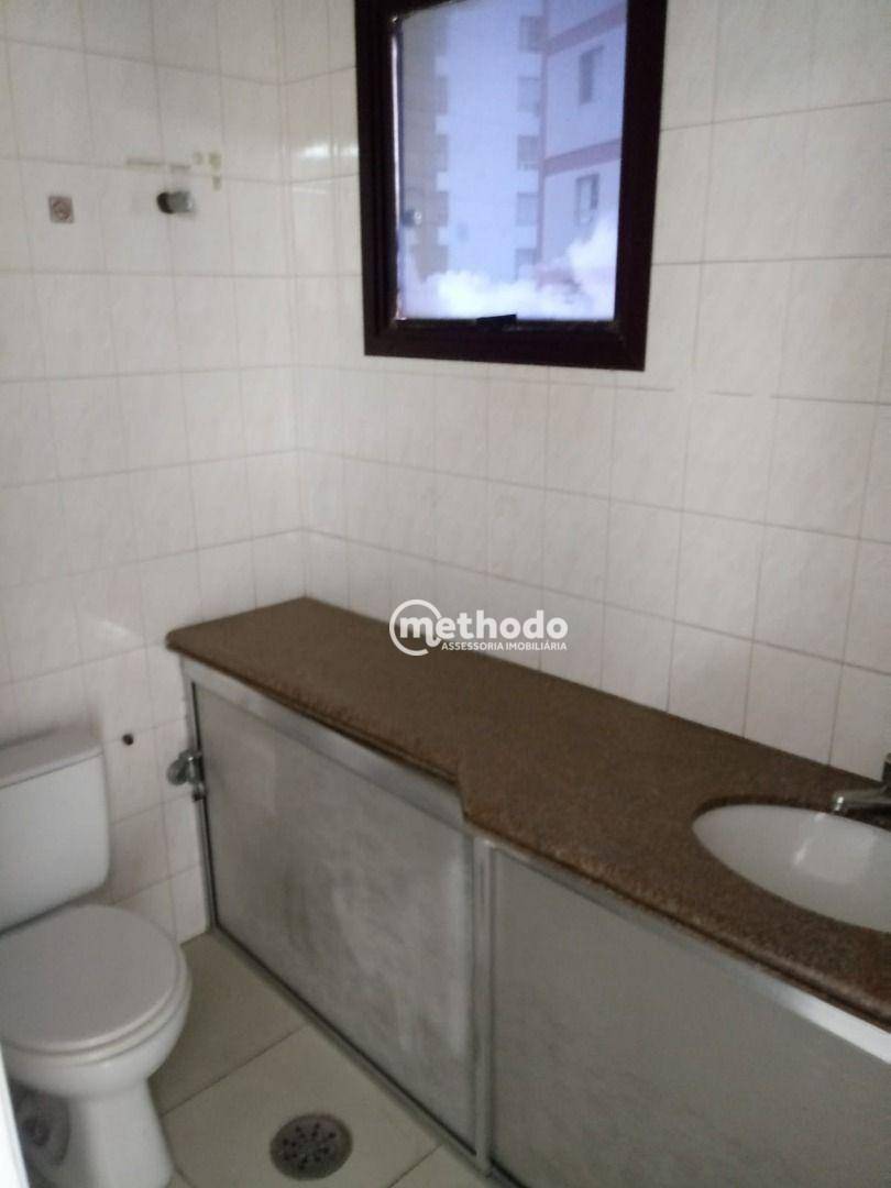 Conjunto Comercial-Sala à venda e aluguel, 180m² - Foto 12