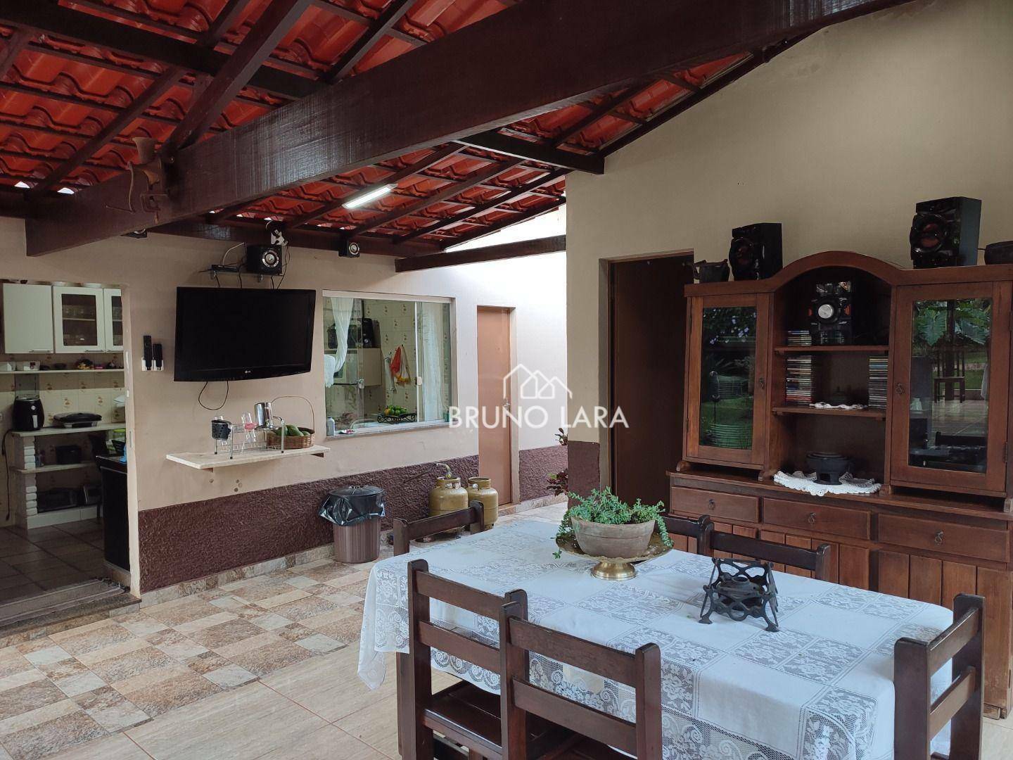 Casa de Condomínio à venda com 4 quartos, 151m² - Foto 115