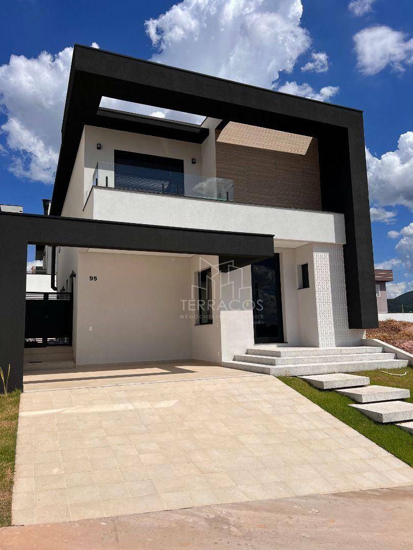 Sobrado à venda com 4 quartos, 191m² - Foto 62