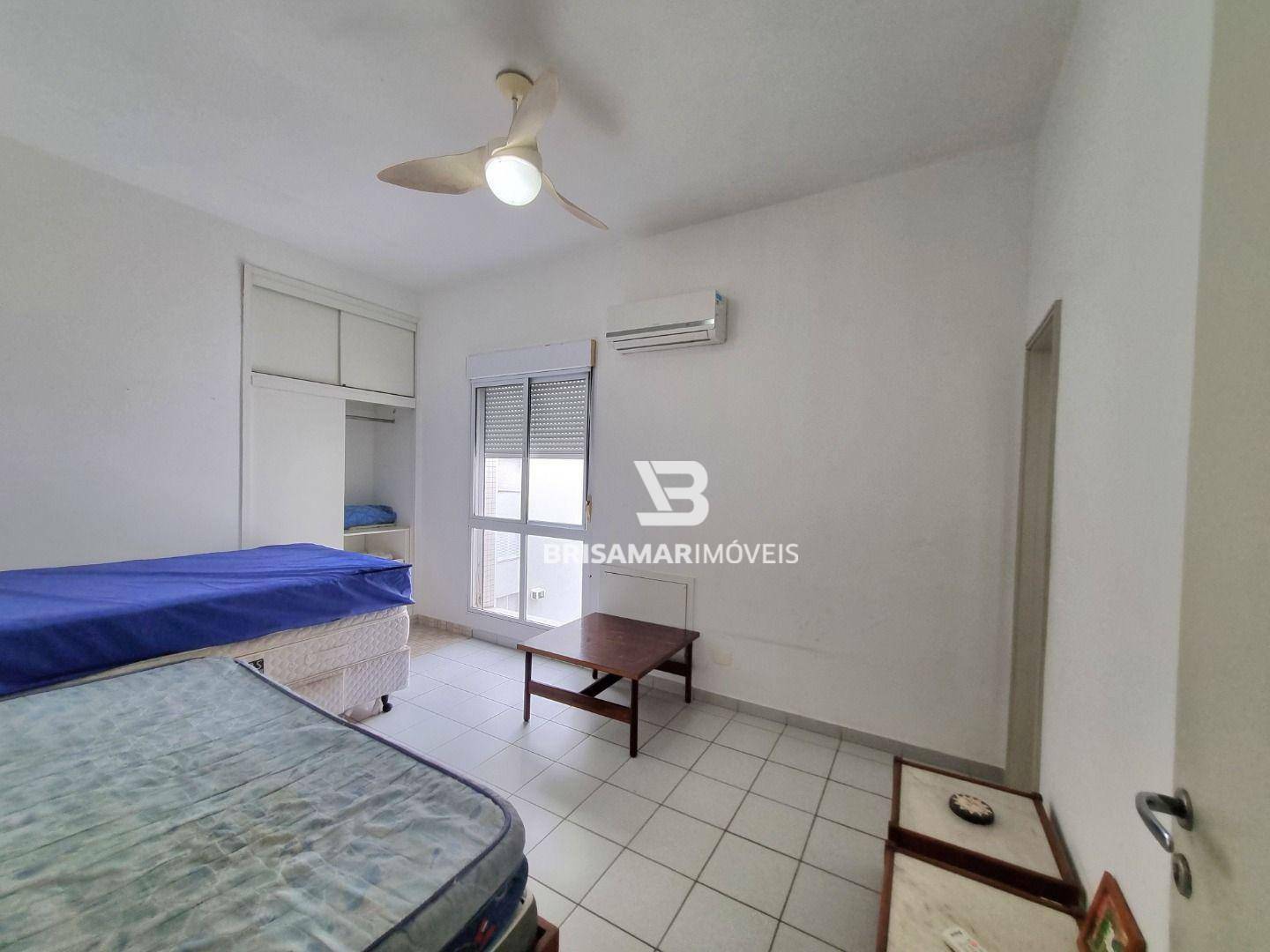 Apartamento à venda com 3 quartos, 198m² - Foto 16