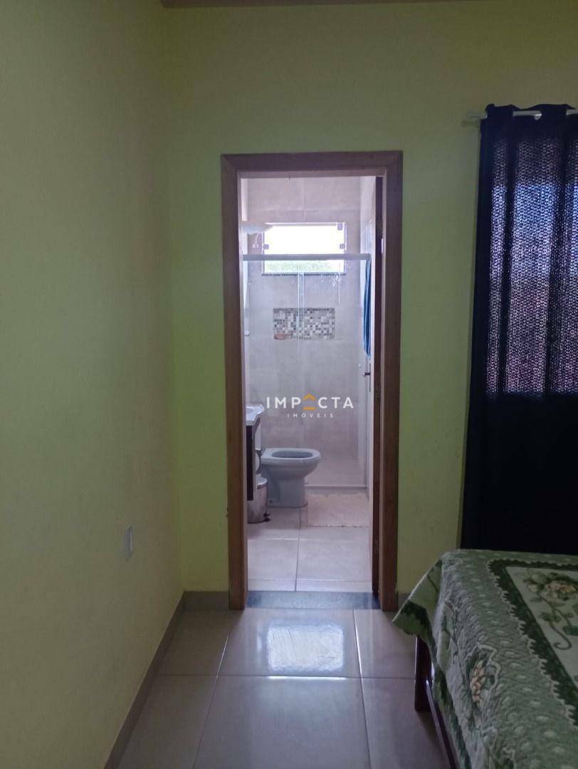 Chácara à venda com 3 quartos, 147m² - Foto 2