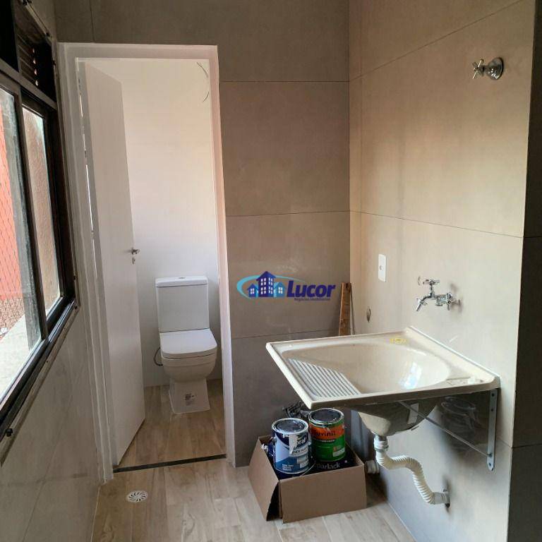 Apartamento à venda e aluguel com 3 quartos, 89m² - Foto 32