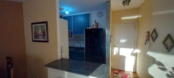 Apartamento à venda com 3 quartos, 78m² - Foto 18