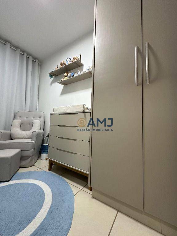 Apartamento à venda com 3 quartos, 68m² - Foto 15