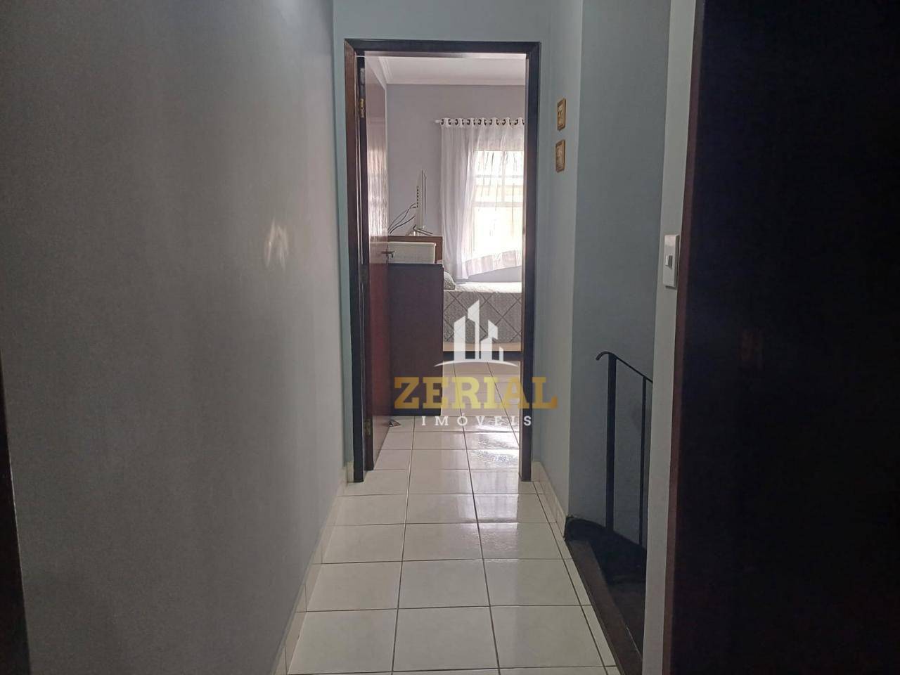 Sobrado à venda com 2 quartos, 115m² - Foto 15