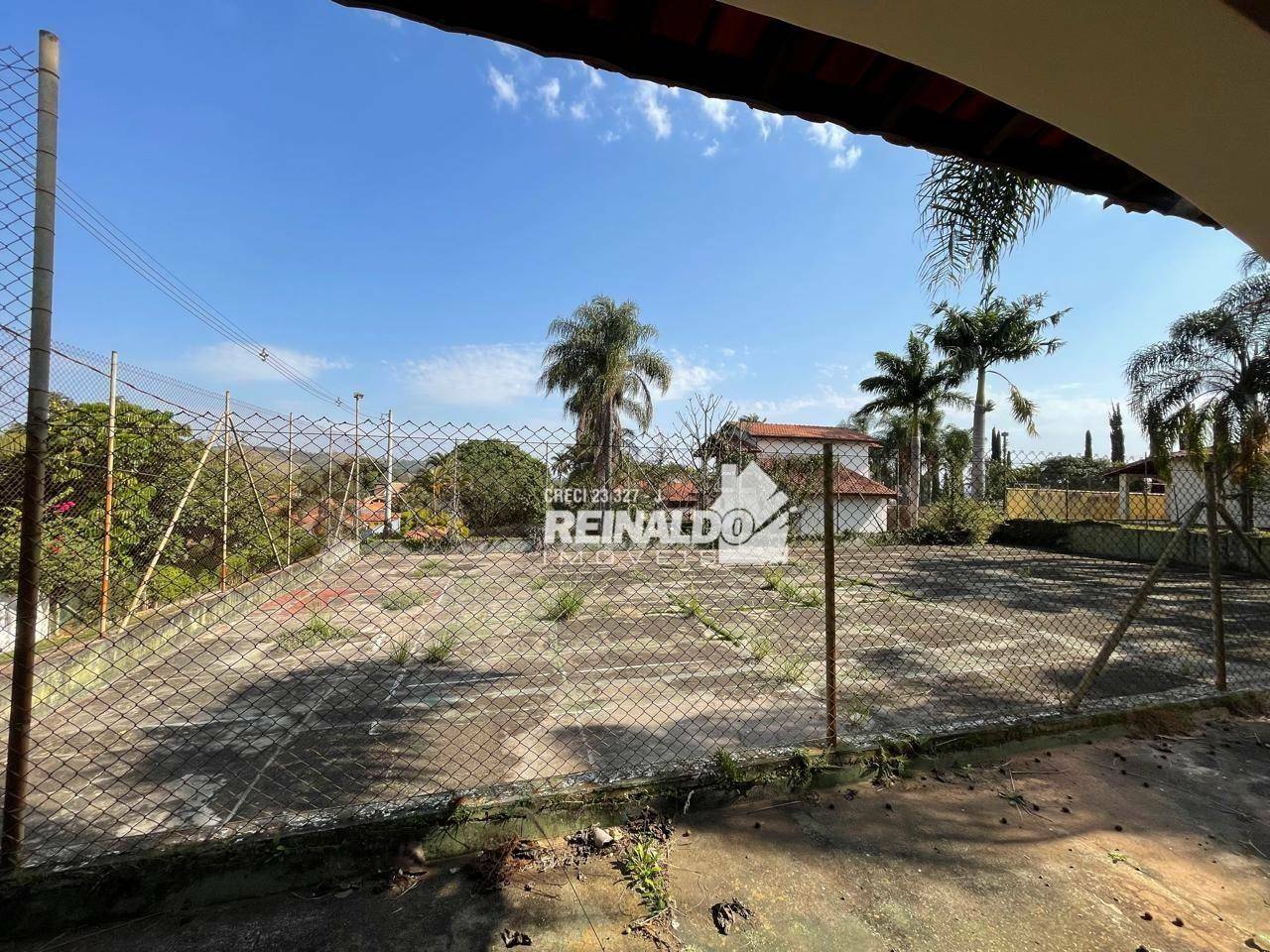 Casa de Condomínio à venda com 4 quartos, 595m² - Foto 33