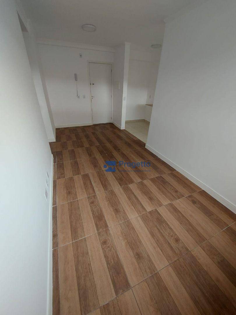 Apartamento à venda com 2 quartos, 47m² - Foto 16