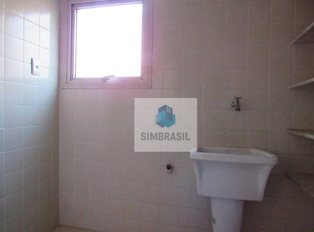 Apartamento à venda com 2 quartos, 73m² - Foto 13