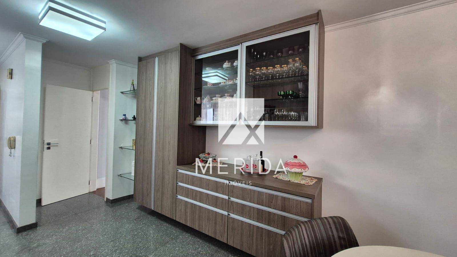 Apartamento à venda e aluguel com 4 quartos, 346m² - Foto 13
