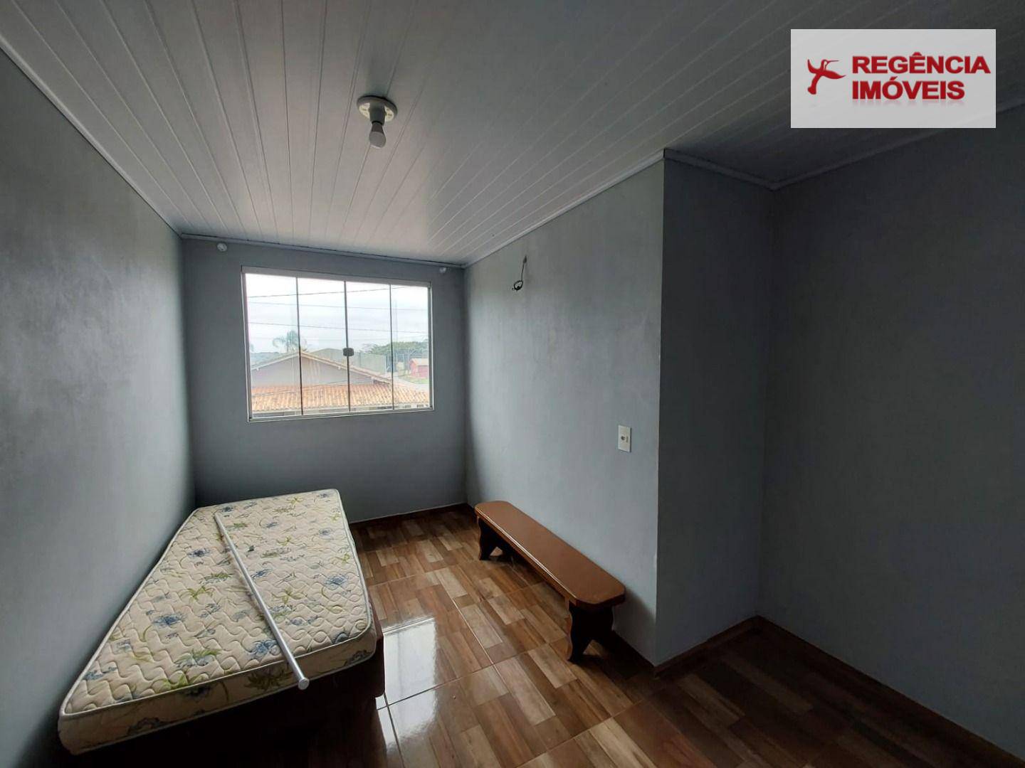 Casa à venda com 7 quartos, 314m² - Foto 30