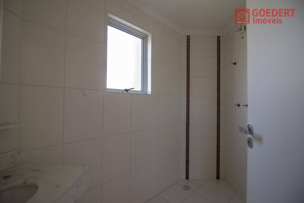 Sobrado à venda com 4 quartos, 190m² - Foto 20