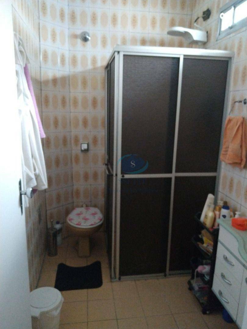 Sobrado à venda com 2 quartos, 88m² - Foto 10