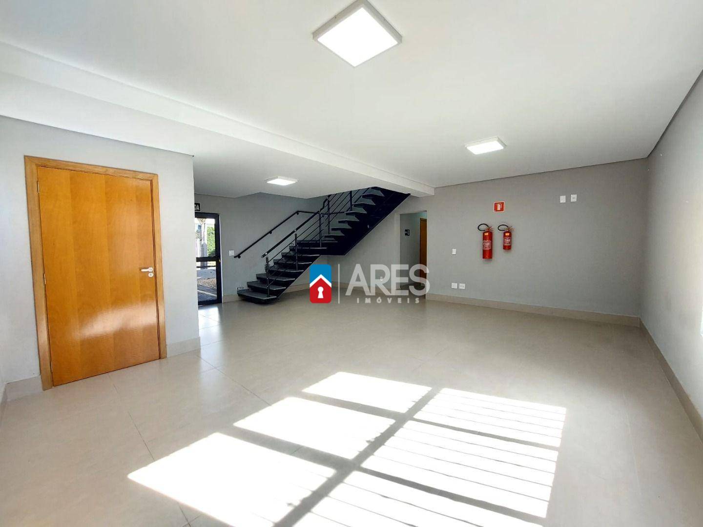 Casa para alugar, 390m² - Foto 4