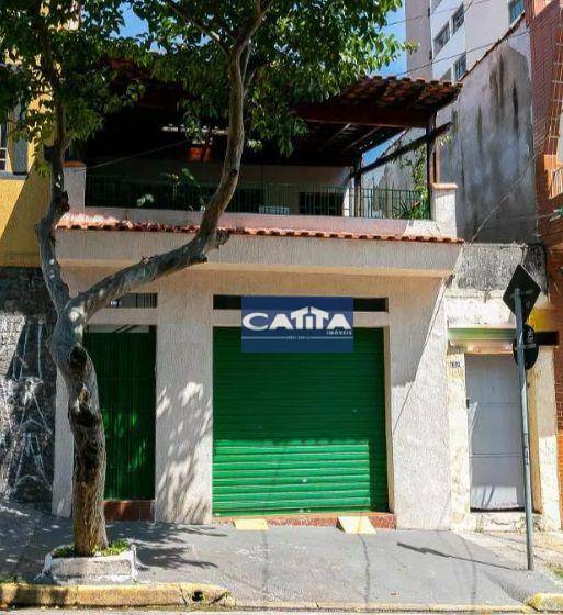 Sobrado à venda com 3 quartos, 107m² - Foto 42