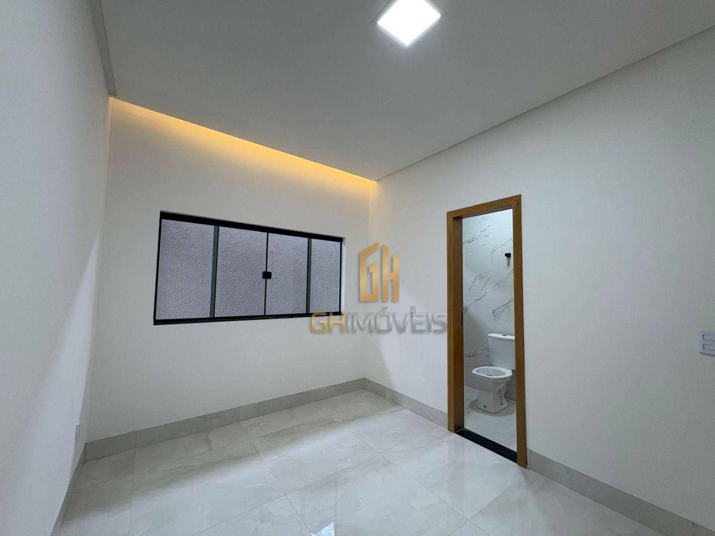 Casa à venda com 3 quartos, 150m² - Foto 18