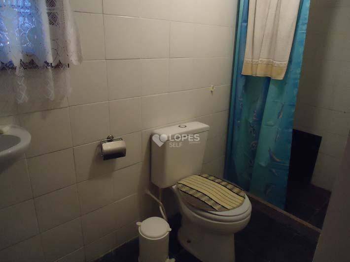 Casa de Condomínio à venda com 3 quartos, 171m² - Foto 11