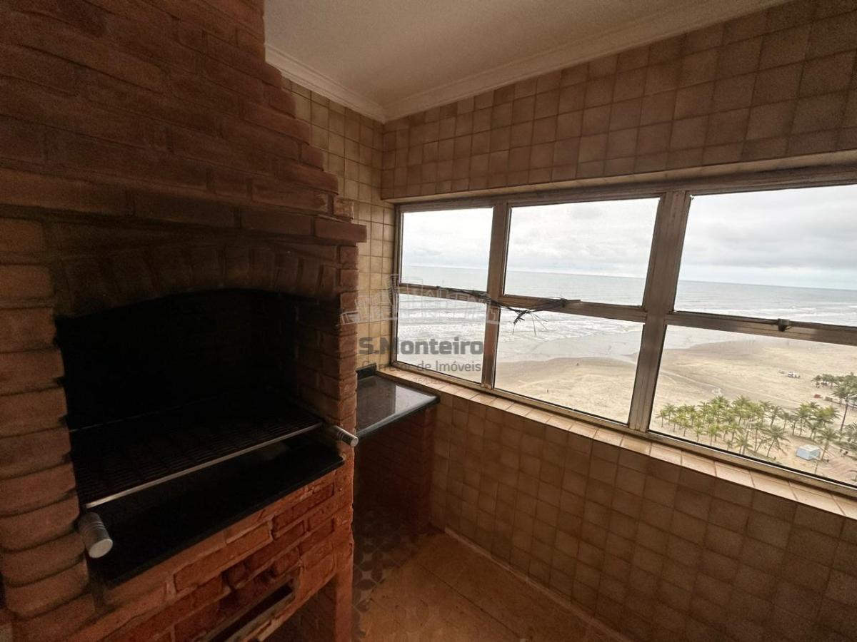 Apartamento à venda com 1 quarto, 50m² - Foto 5