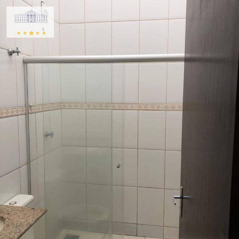 Casa à venda com 3 quartos, 250m² - Foto 6