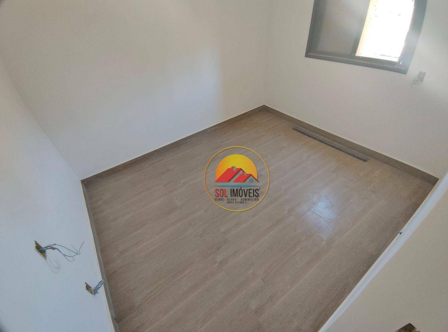 Casa de Condomínio à venda com 3 quartos, 123m² - Foto 22