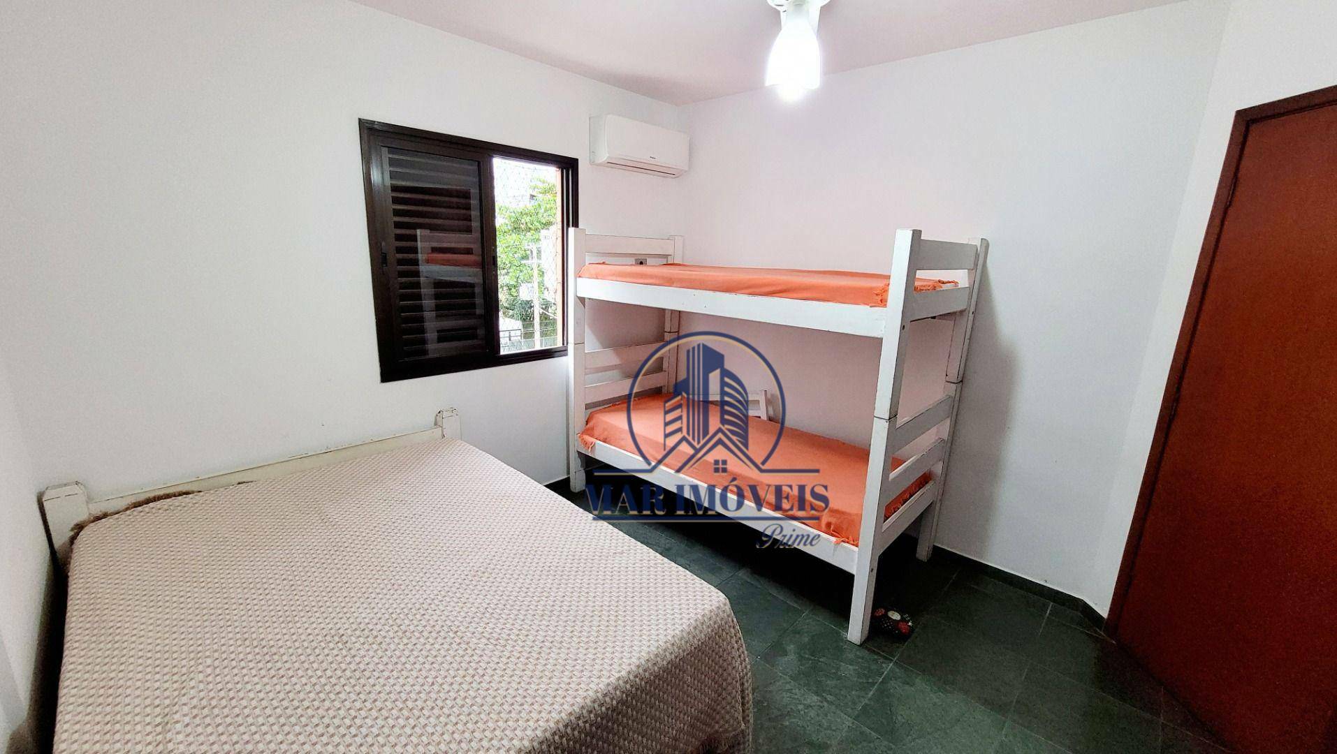 Apartamento à venda com 2 quartos, 75m² - Foto 3