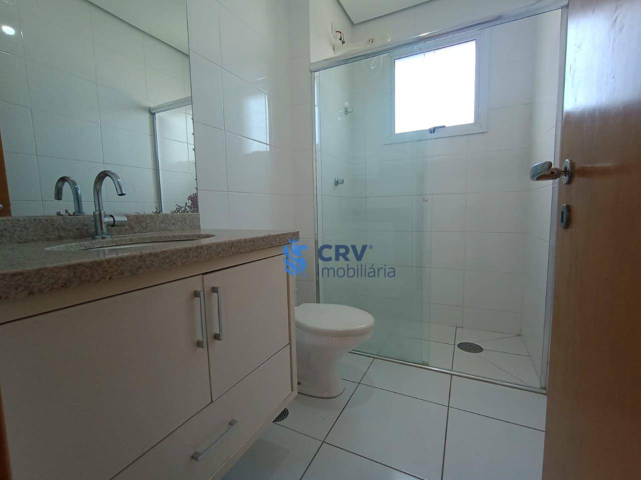 Apartamento à venda com 3 quartos, 81m² - Foto 25