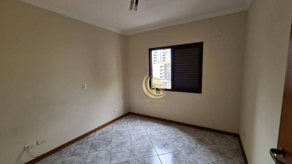 Apartamento à venda com 2 quartos, 60m² - Foto 4