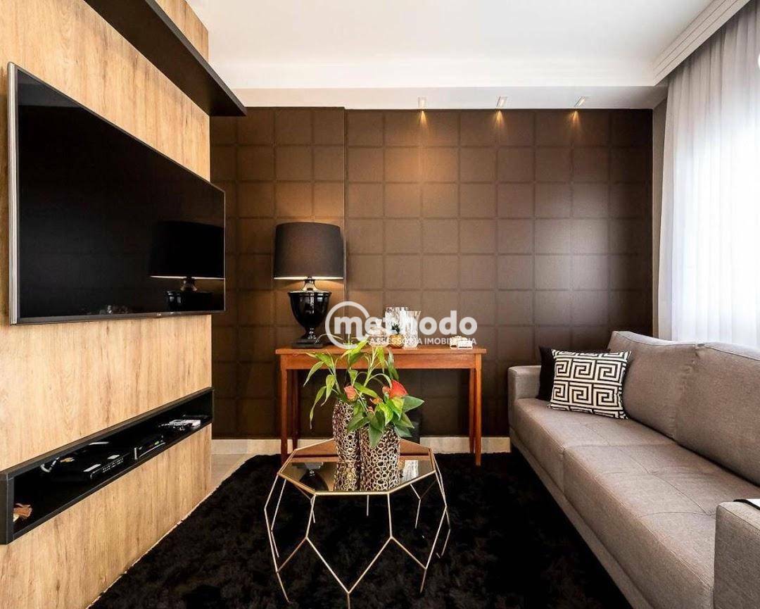 Apartamento à venda com 2 quartos, 84m² - Foto 13