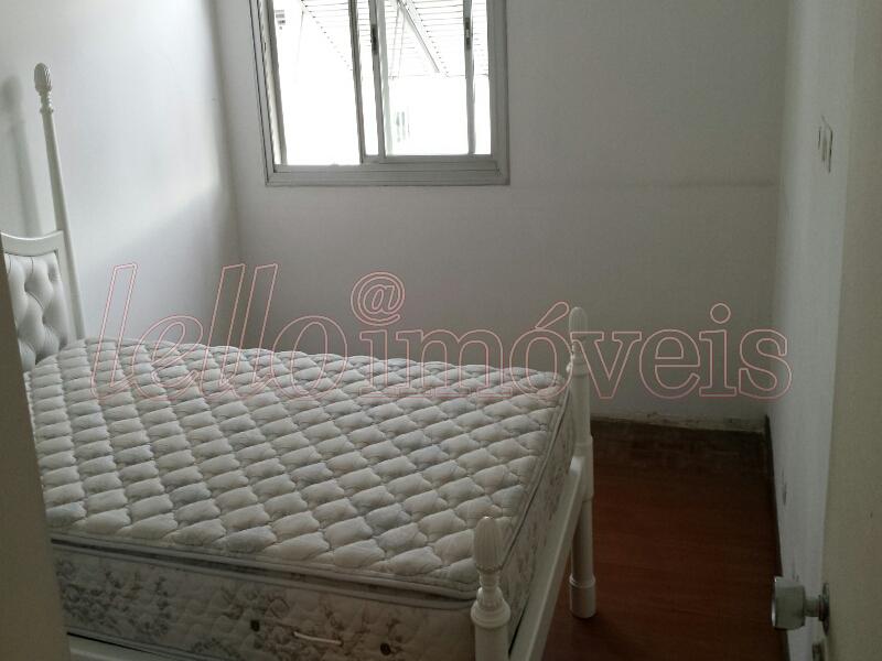 Apartamento para alugar com 3 quartos, 109m² - Foto 12