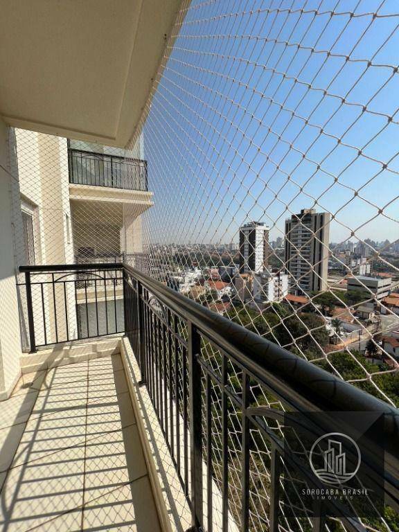 Apartamento à venda com 3 quartos, 196m² - Foto 56