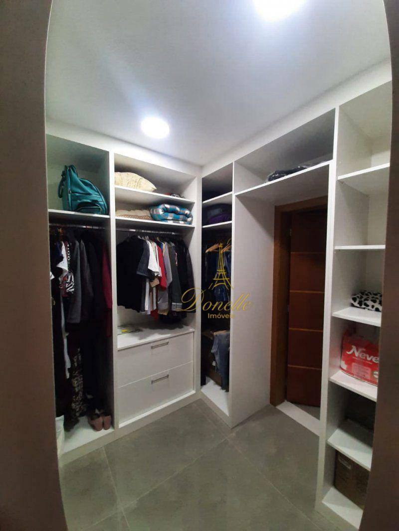 Casa de Condomínio à venda com 3 quartos, 220m² - Foto 26