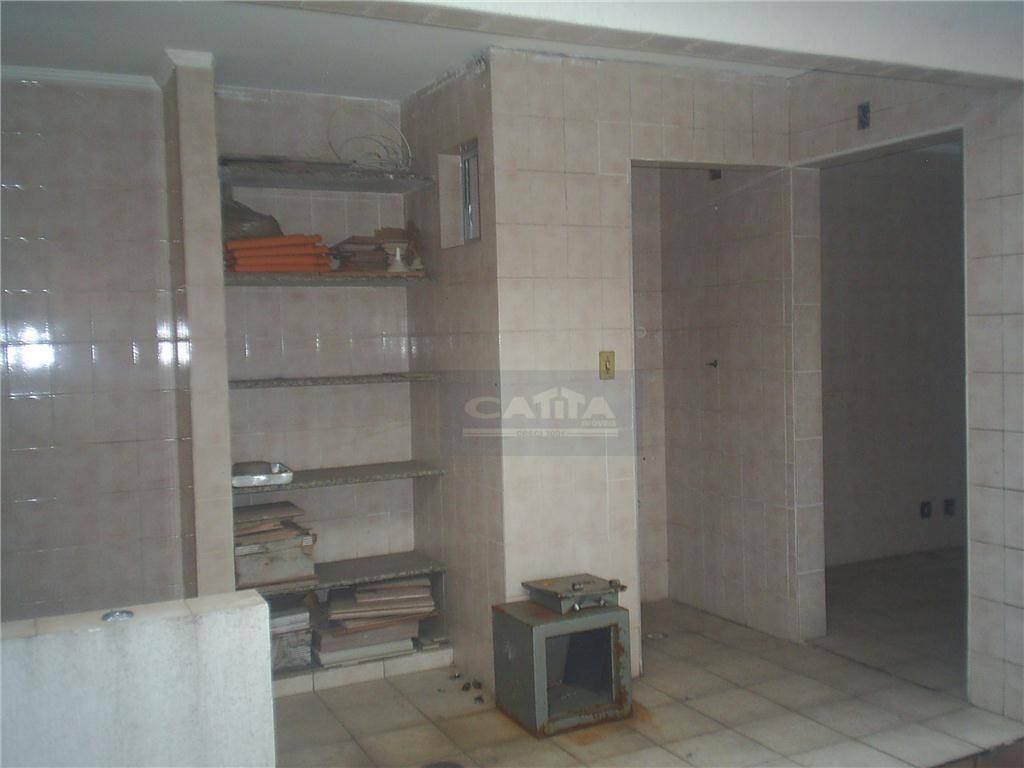 Sobrado à venda com 6 quartos, 450m² - Foto 12