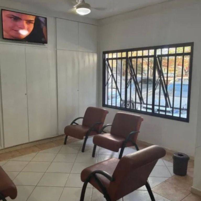 Sala-Conjunto, 35 m² - Foto 3