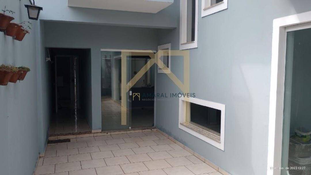 Casa à venda com 3 quartos, 140m² - Foto 10