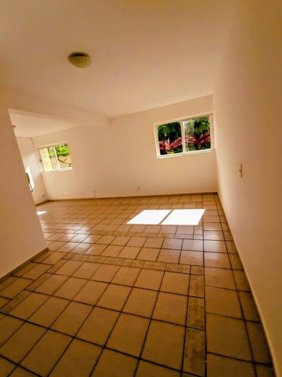 Apartamento, 2 quartos, 94 m² - Foto 1