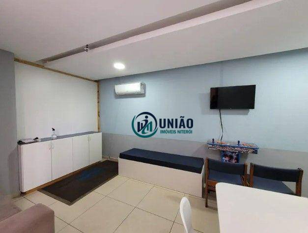 Apartamento, 2 quartos, 57 m² - Foto 34