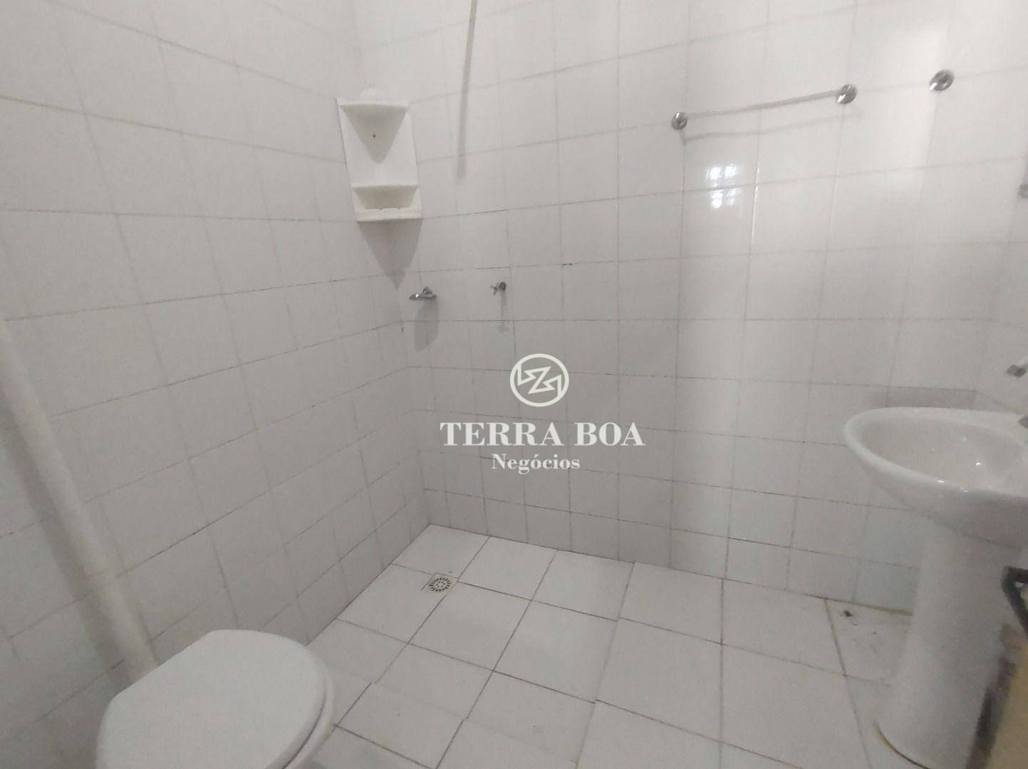 Casa à venda com 3 quartos, 360M2 - Foto 10