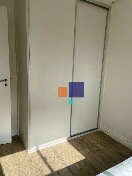 Apartamento à venda com 3 quartos, 104m² - Foto 12