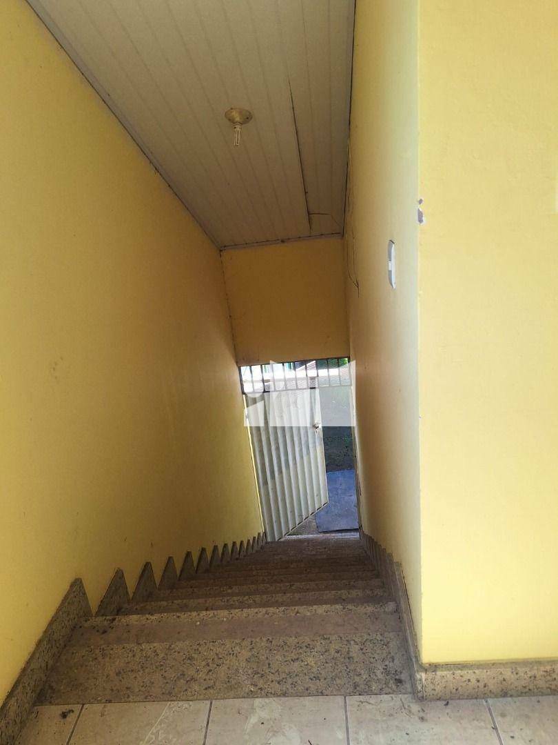Terreno à venda, 1440M2 - Foto 3