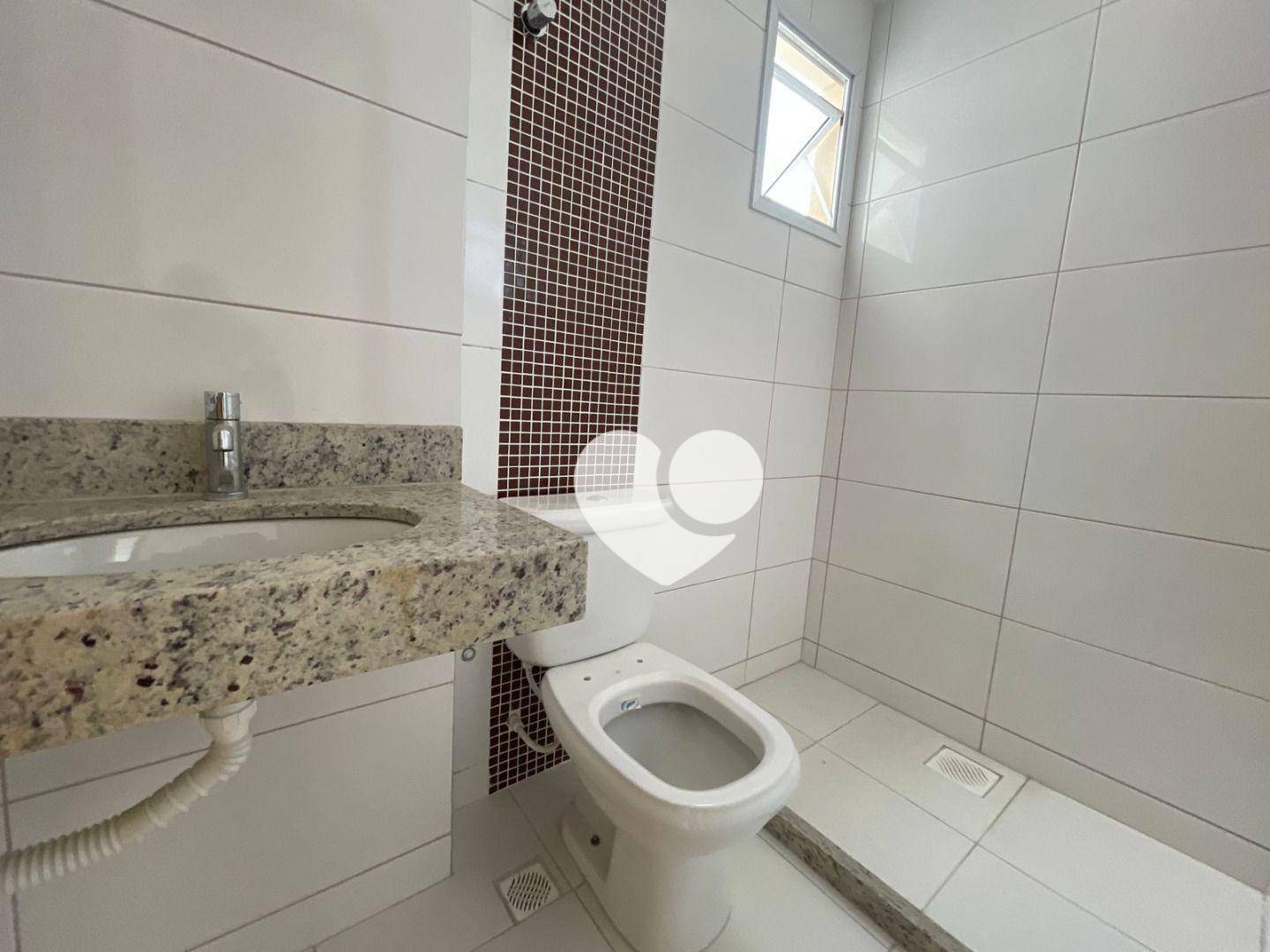 Apartamento à venda com 2 quartos, 70m² - Foto 13