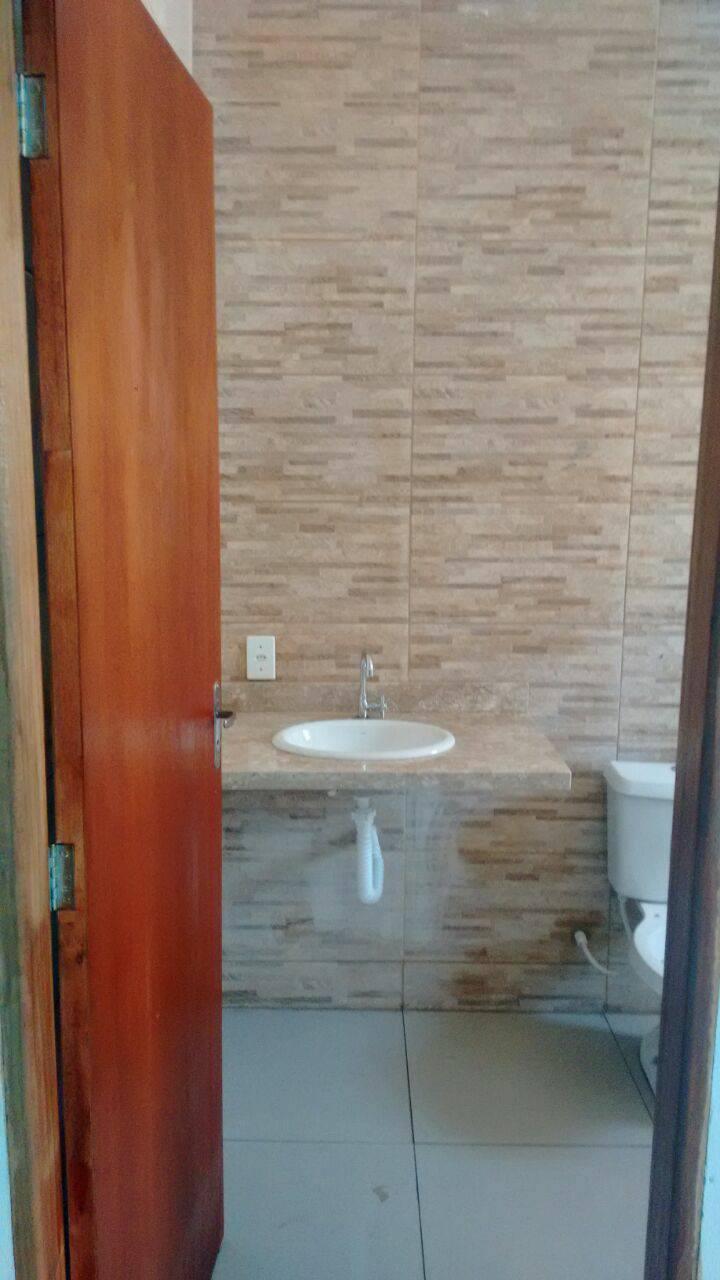 Casa de Condomínio à venda com 3 quartos, 450m² - Foto 7