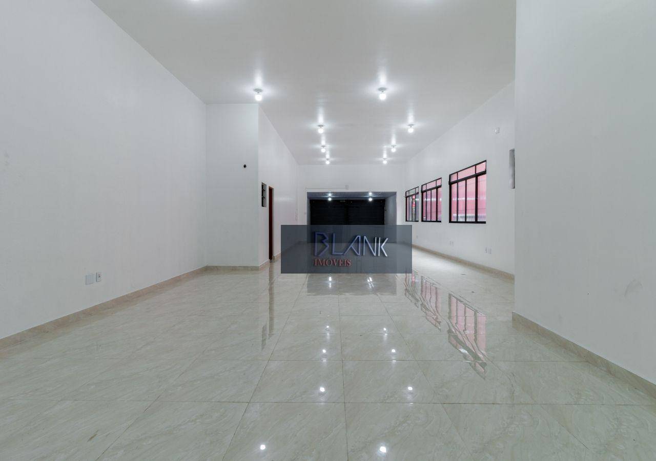 Loja-Salão para alugar, 228m² - Foto 6