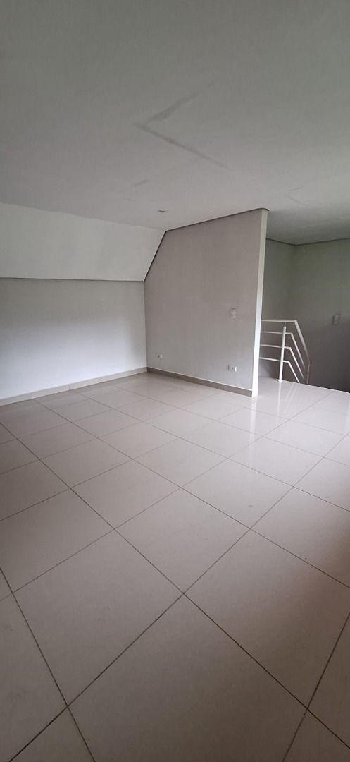 Sobrado à venda com 3 quartos, 123m² - Foto 24