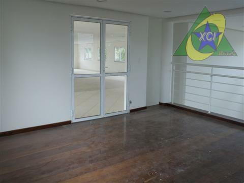 Conjunto Comercial-Sala para alugar, 813m² - Foto 40