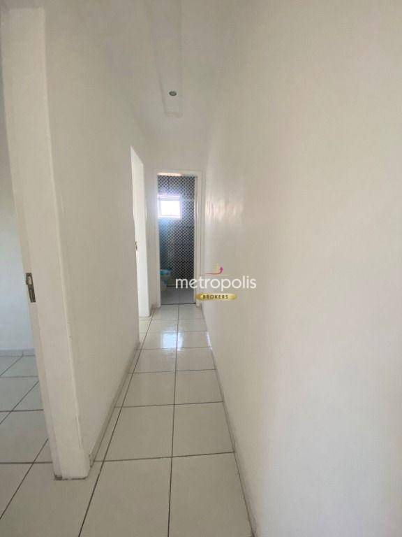 Apartamento à venda com 2 quartos, 86m² - Foto 4