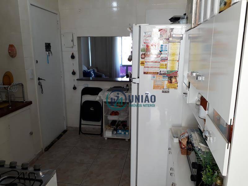 Apartamento à venda com 2 quartos, 68m² - Foto 14