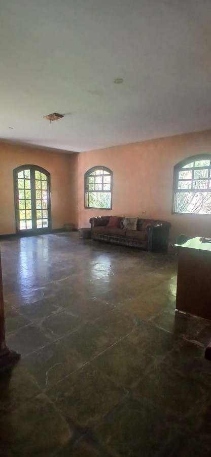 Sítio à venda com 5 quartos, 285m² - Foto 18